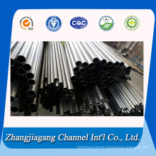 ASTM B337 Gr2titanium Tube/Pipe for Heat Exchanger